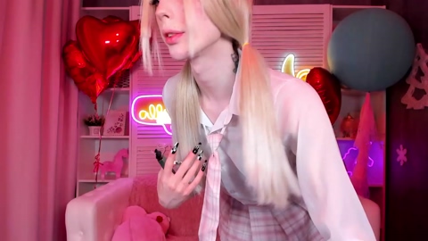 sweet_eaton  25-02-2023
